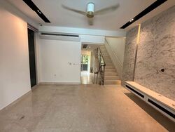 Eight Riversuites (D12), Terrace #566630531